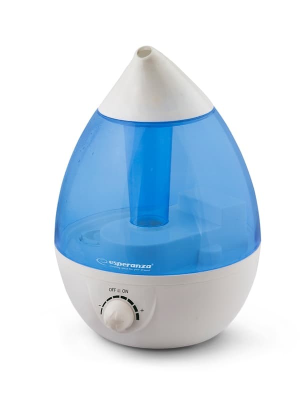 Esperanza COOL VAPOR