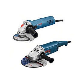 Bosch Vinkelsliper GWS 880