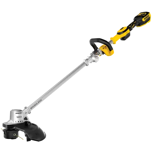 DeWALT DCMST561N-XJ