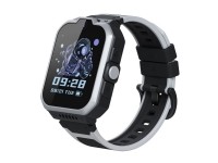ZTE K1 PRO