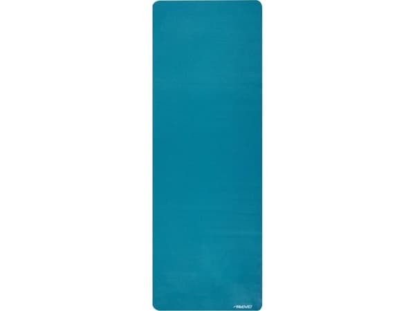 Avento Fitness Yogamatte
