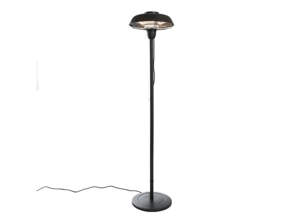 HORTUS gulvmodell 211-412