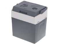 Adler AD 8078 Elektrisk Kjøleboks 28L