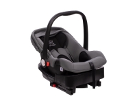 Autoserio HB-35 ISOFIX Babystol 0-13 kg