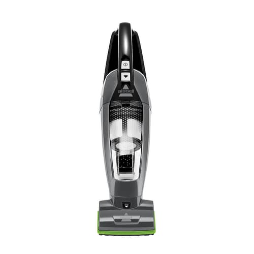 Bissell Pet Hair Eraser 14,4V Håndstøvsuger Kjæledyr