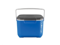 Coleman 16QT Tricolour Performance Cooler Budsjett