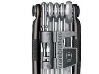 Crankbrothers M17 Multiverktøy