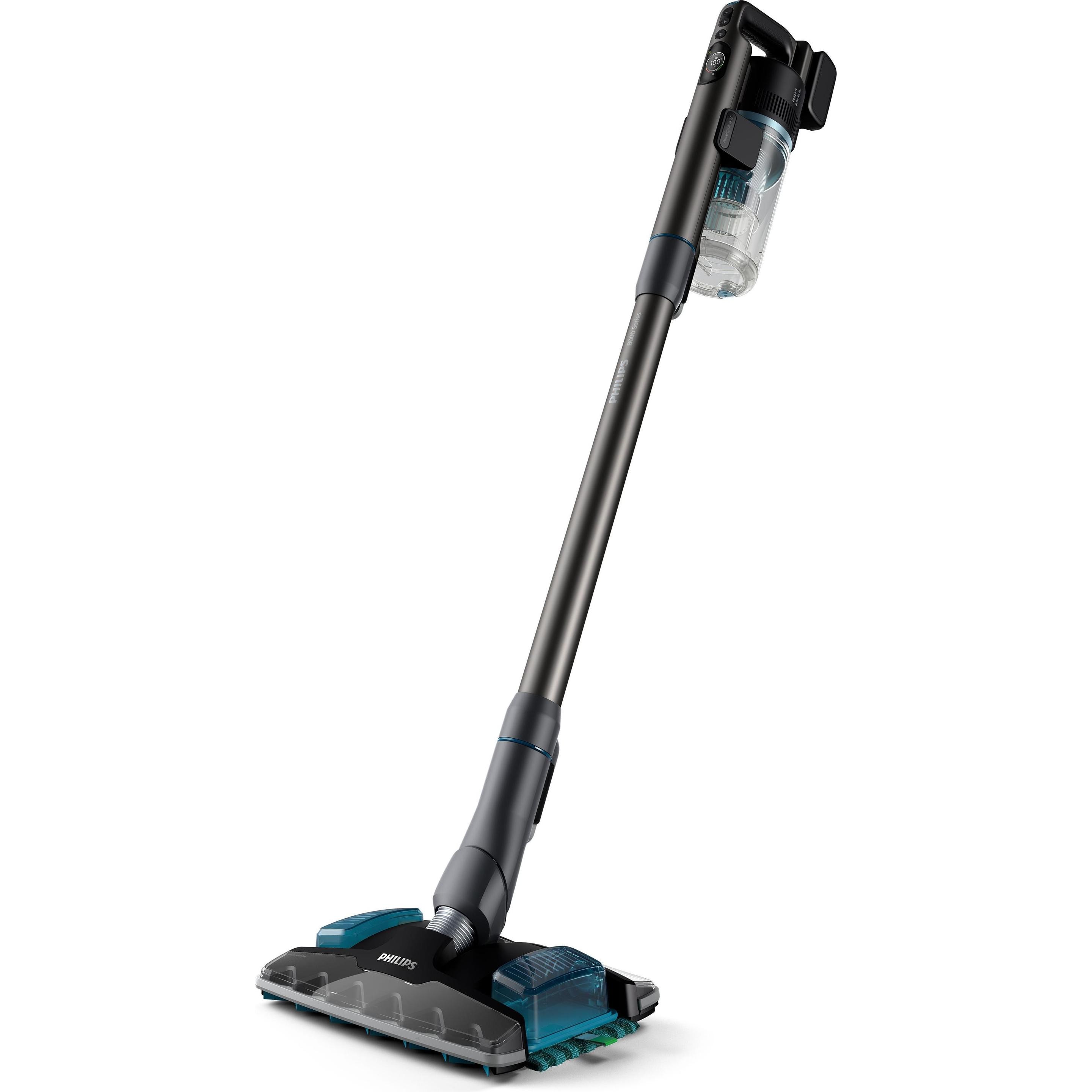 Philips XC8057