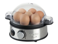 DOMO DO9142EK Eggkoker