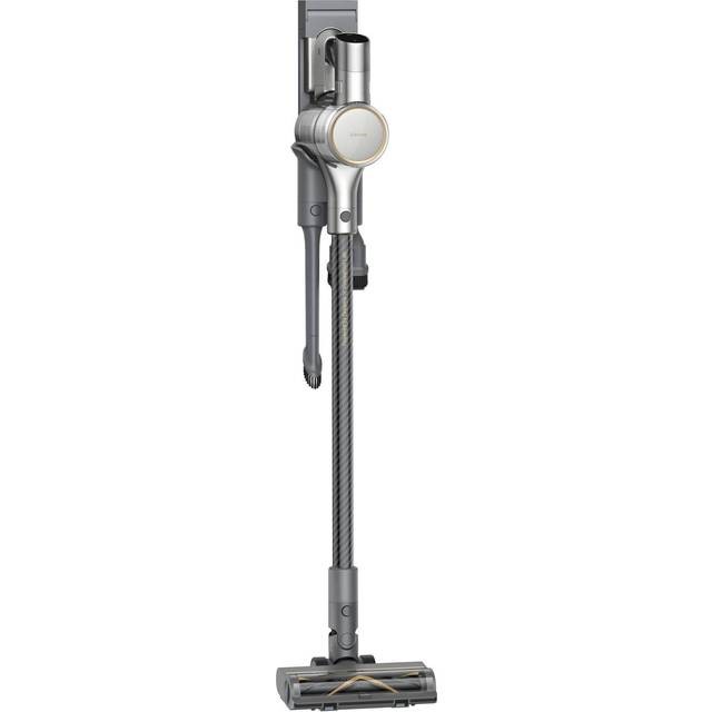 Dreame T20