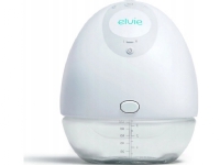 Elvie Pump Single Elektrisk Brystpumpe