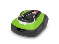 Greenworks Optimow 15 Robotgressklipper