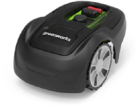 Greenworks Optimow 5 Robotgressklipper