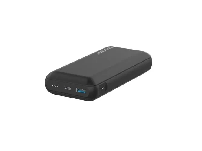 Smartline Powerbank