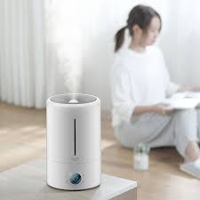 Deerma F628W