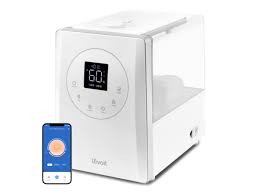 Levoit LV600S