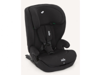 Joie i-Irvana ISOFIX Bilstol 9-36 kg