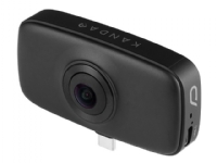 Kandao QooCam Fun 360 actionkamera