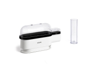 Krups EG234115 Eggkoker Premium