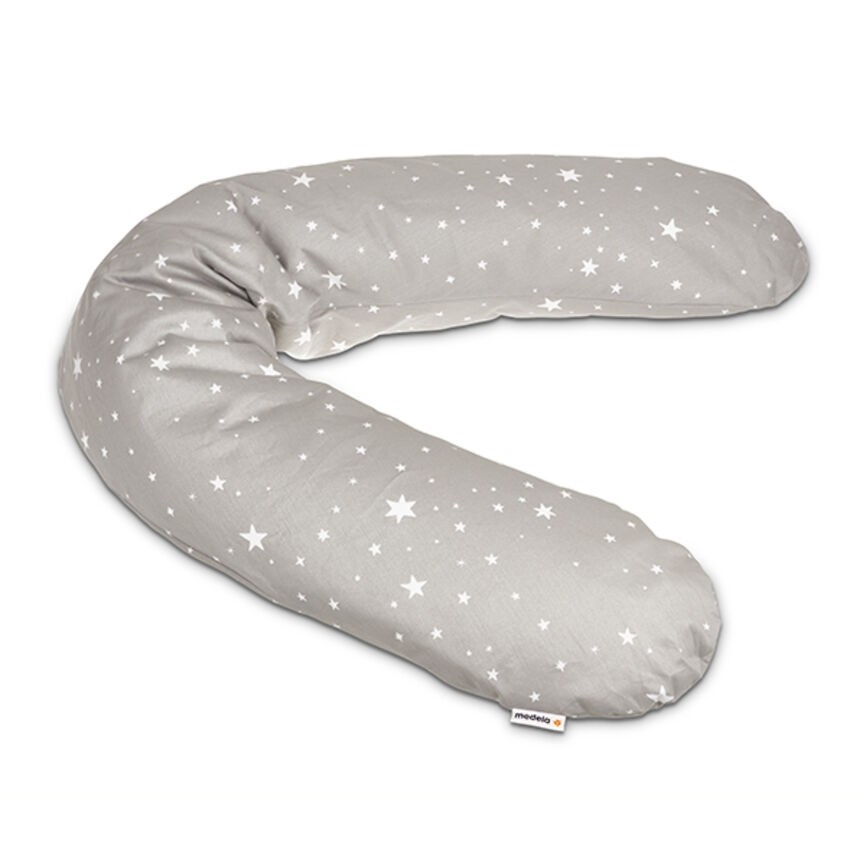 Medela ammepute – Test og vurdering 2025