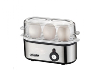 Mesko MS 4485 Eggkoker Budsjettløsning