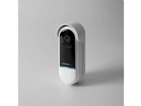 Momax Smart Bell IoT IP Kameradørklokke