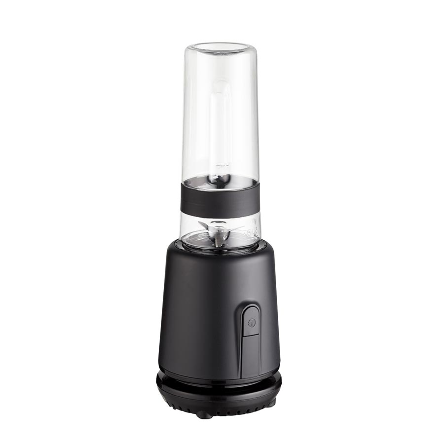 Nordic Sense Smoothieblender 300W