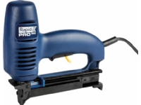 Rapid R553 Elektrisk Stiftemaskin
