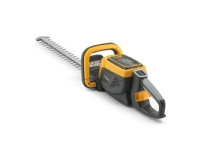 STIGA HT 500e Premium Hekksaks Sett