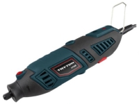 Tryton TMG170K Multiverktøy
