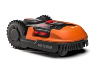 Worx Landroid L800 Robotgressklipper